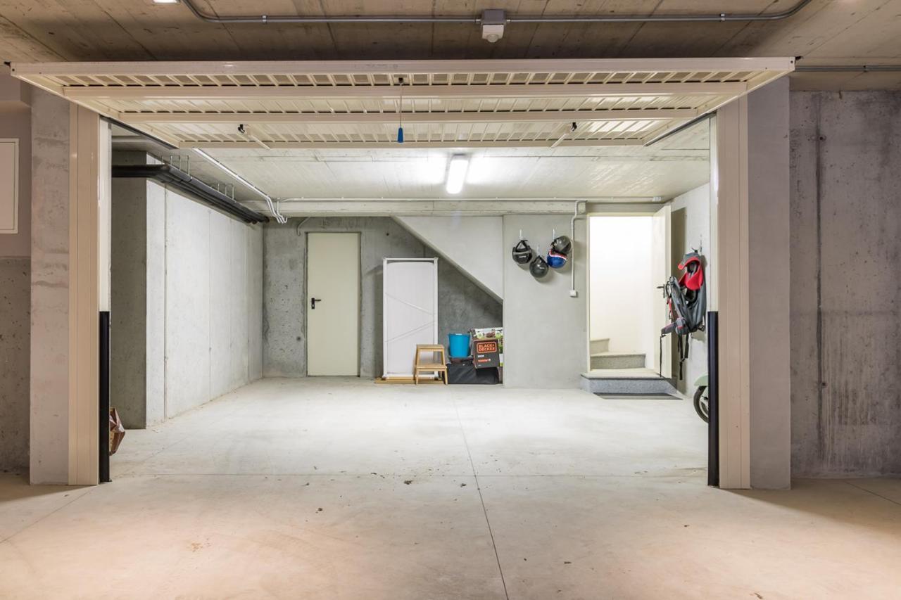 לנו Apartment Alba - Tremezzina מראה חיצוני תמונה