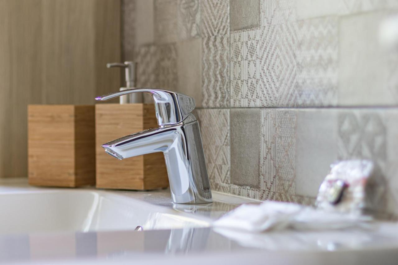 לנו Apartment Alba - Tremezzina מראה חיצוני תמונה
